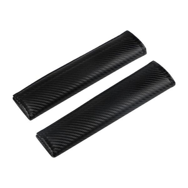 universal car seat shoulder strap pad cushion cover belt protector seatbelt for adults kids accessories interior safety belts &
universal car seat shoulder strap pad cushion cover belt protector seatbelt for adults kids accessories interior safety belts &