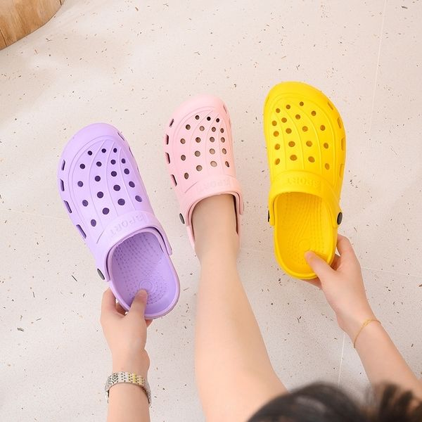 f9fr summer women's thick bottomed s shoes als non hole massage korean couple beach beach slippers sandals and slippersshoes
f9fr summer women's thick bottomed s shoes als non hole massage korean couple beach beach slippers sandals and slippersshoes