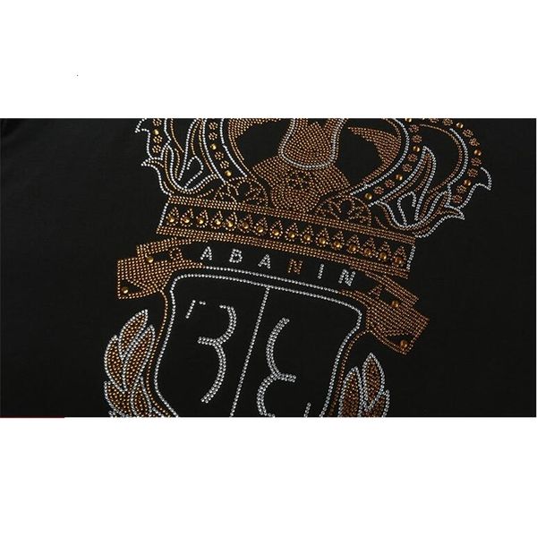 men's hoodies & sweatshirts casual male hooded hoodie cool thick sleeve design winter strass, Black
men's hoodies & sweatshirts casual male hooded hoodie cool thick sleeve design winter strass, Black