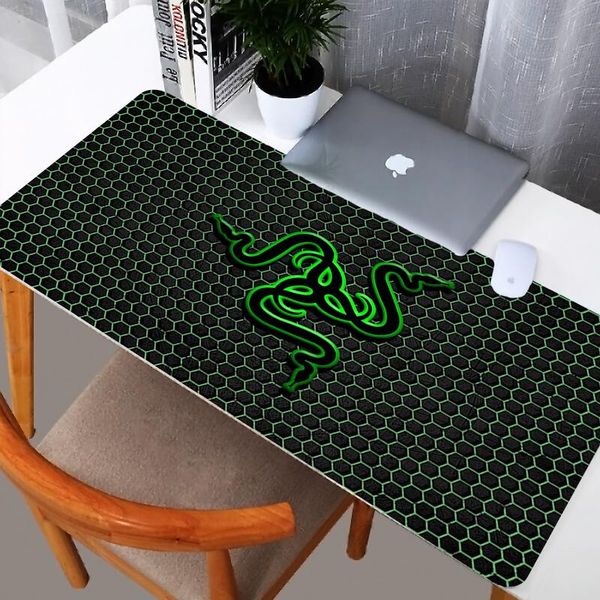 mouse pads & wrist rests pad razer gaming large gamer computer mousepad desk mat carpet mause keyboard
mouse pads & wrist rests pad razer gaming large gamer computer mousepad desk mat carpet mause keyboard
