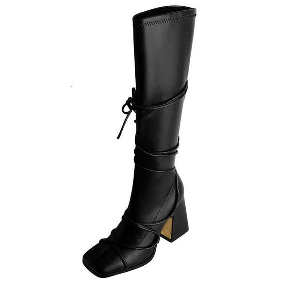 boots phoentin botas altas de joelho femininas, sapatos salto alto com alças cruzadas, sexy, ft1657, para outono e inverno, sxhi, Black
boots phoentin botas altas de joelho femininas, sapatos salto alto com alças cruzadas, sexy, ft1657, para outono e inverno, sxhi, Black