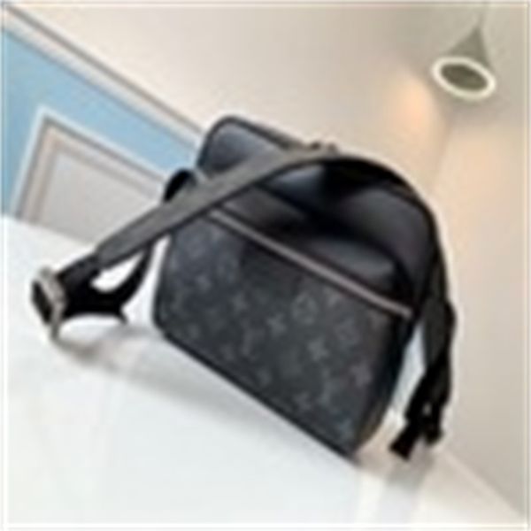 bag luxury 30233 women handbags iconic bags handles shoulder bags tote cross body brand clutches evening designer rmel
bag luxury 30233 women handbags iconic bags handles shoulder bags tote cross body brand clutches evening designer rmel