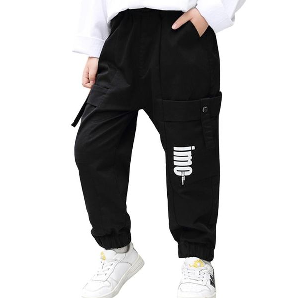 trousers boys cargo pants letter for pockets children's boy autumn winter clothes 6 8 10 12 14, Blue
trousers boys cargo pants letter for pockets children's boy autumn winter clothes 6 8 10 12 14, Blue