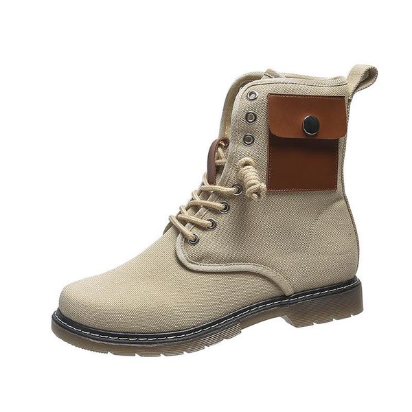 boots sz35-43 women pocket boot lace up ladies ankle female buckle strap black chunky woman platform shoe fashion
boots sz35-43 women pocket boot lace up ladies ankle female buckle strap black chunky woman platform shoe fashion
