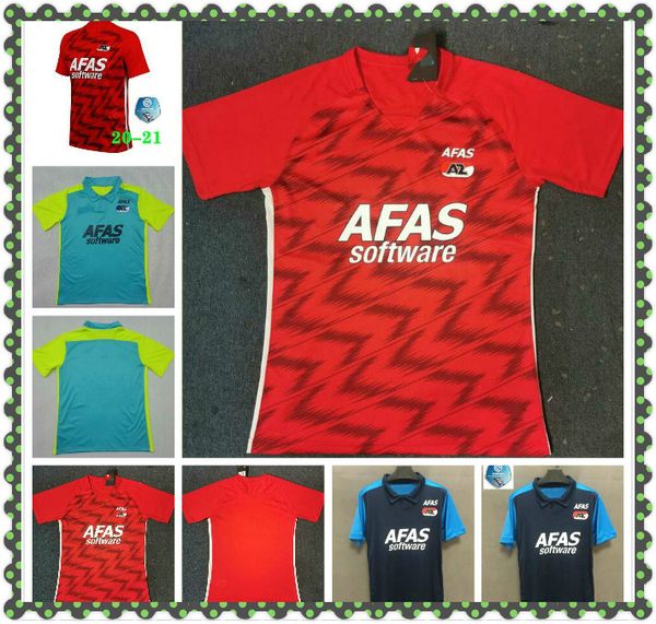 20 21 az alkmaar home soccer jersey 2021 de wit stengs boadu football shirt camiseta futbol maillot foot camisa, Black;yellow
20 21 az alkmaar home soccer jersey 2021 de wit stengs boadu football shirt camiseta futbol maillot foot camisa, Black;yellow