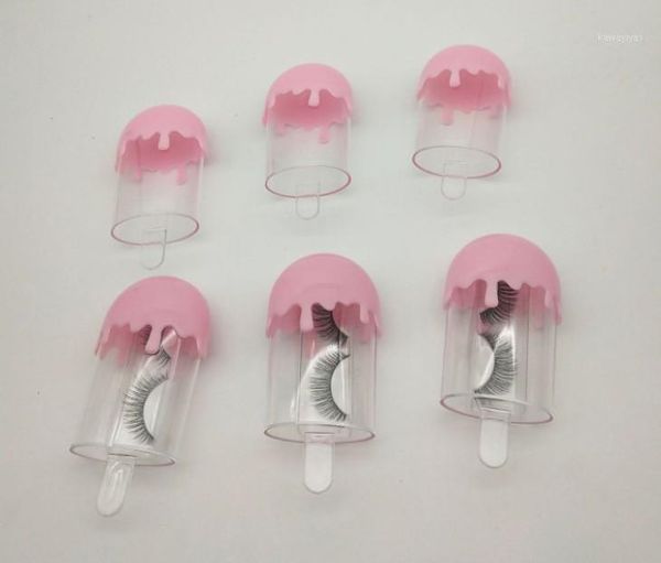 cute ice cream eyelash box hat packaging false1
cute ice cream eyelash box hat packaging false1