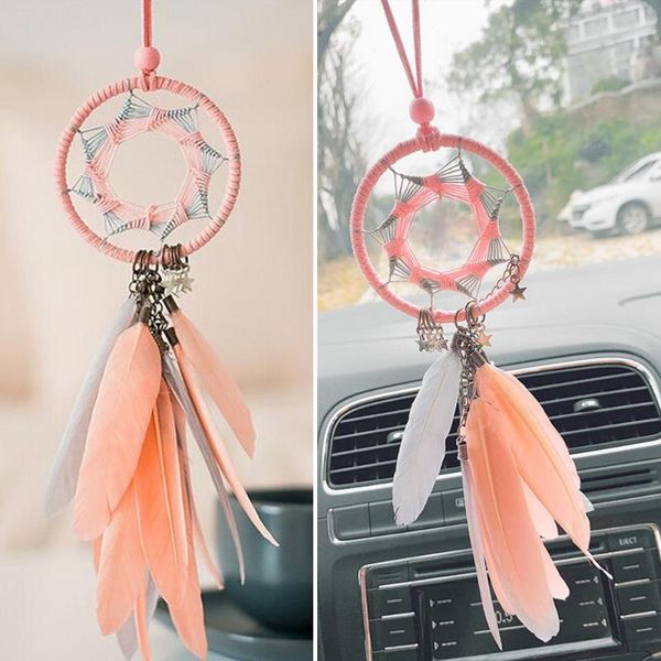 interior decorations 38cm car ornament feather mirror decoration handicraft rooms practical
interior decorations 38cm car ornament feather mirror decoration handicraft rooms practical