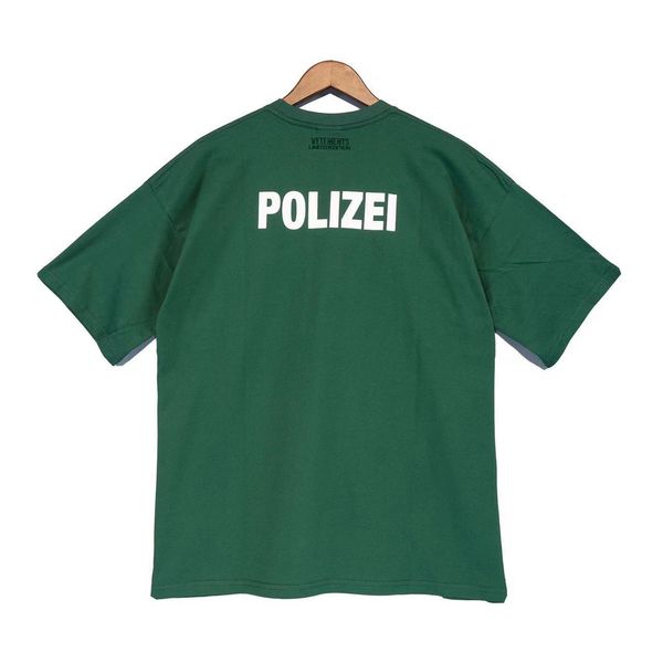 black green t shirt 22ss short sleeve men womens letters printed t-shirts tees, White;black
black green t shirt 22ss short sleeve men womens letters printed t-shirts tees, White;black