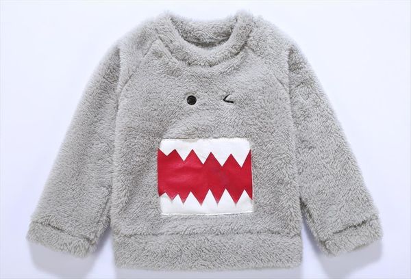 toddler infant baby boy bear fleece girl clothes animal winter thick childrens sweatshirts casual kids velvet costume, Black
toddler infant baby boy bear fleece girl clothes animal winter thick childrens sweatshirts casual kids velvet costume, Black