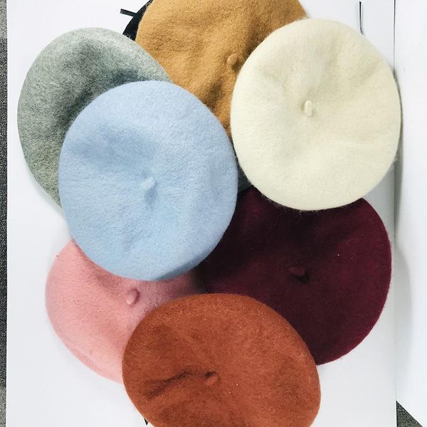 ball caps european and american general round casual hat, men's cotton pure sporty hip-hop hat, Blue;gray
ball caps european and american general round casual hat, men's cotton pure sporty hip-hop hat, Blue;gray