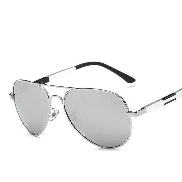 fashion brand design men polarized sunglasses women sun glasses male goggles boys girls eyewear f6695, White;black
fashion brand design men polarized sunglasses women sun glasses male goggles boys girls eyewear f6695, White;black