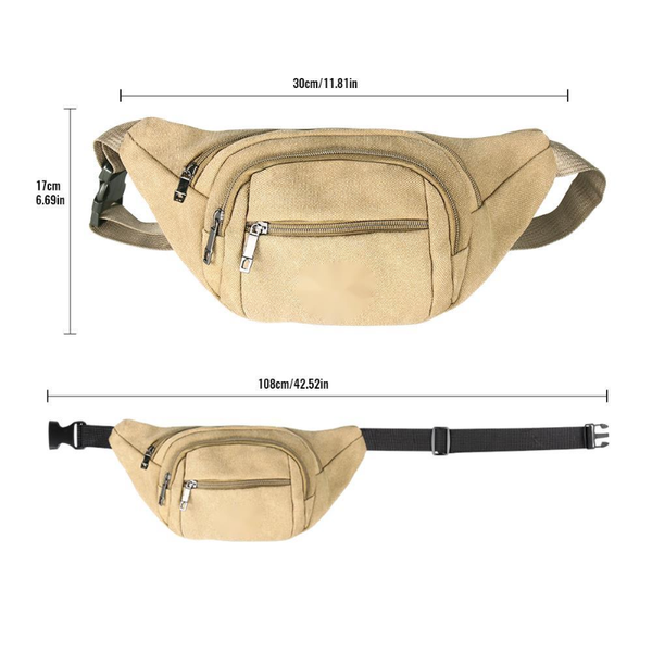 waist bags packs cintura fanny's block bum bag from the lona form of men's banana courage occasional sports women hip fanny
waist bags packs cintura fanny's block bum bag from the lona form of men's banana courage occasional sports women hip fanny