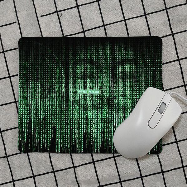 mouse pads & wrist rests elite hacker office mice gamer soft pad selling wholesale gaming
mouse pads & wrist rests elite hacker office mice gamer soft pad selling wholesale gaming