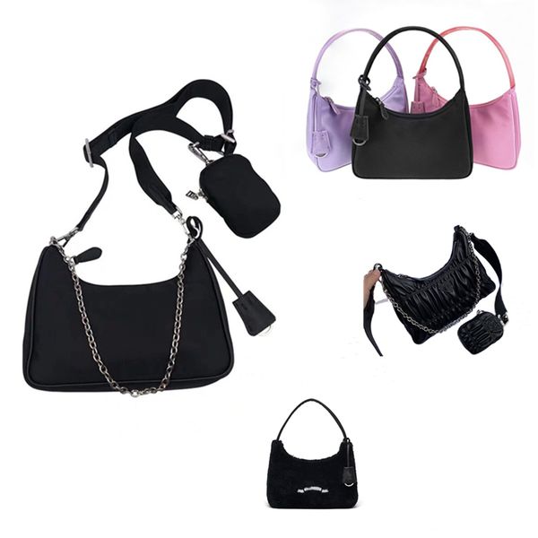 fashion shoulder bags hobo trendy design women chest pack lady tote handbags designer purse chain crossbody bag
fashion shoulder bags hobo trendy design women chest pack lady tote handbags designer purse chain crossbody bag