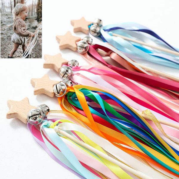 baby pacifiers infant feeding rainbow ribbon newborn teeth practice toys teether magic wand kids toy b6925
baby pacifiers infant feeding rainbow ribbon newborn teeth practice toys teether magic wand kids toy b6925