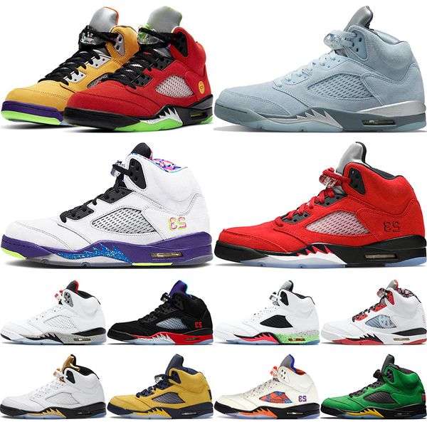 jumpman 5s 5 basketball shoes bluebird jade horizon raging bull what the shattered backboard alternate grape oregon ducks hyper royal traine
jumpman 5s 5 basketball shoes bluebird jade horizon raging bull what the shattered backboard alternate grape oregon ducks hyper royal traine