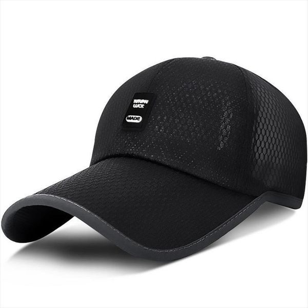 baseball cap mens adjustable casual hats fashion boy snapback hat outdoor warm thicken fitted send to friends, Blue;gray
baseball cap mens adjustable casual hats fashion boy snapback hat outdoor warm thicken fitted send to friends, Blue;gray