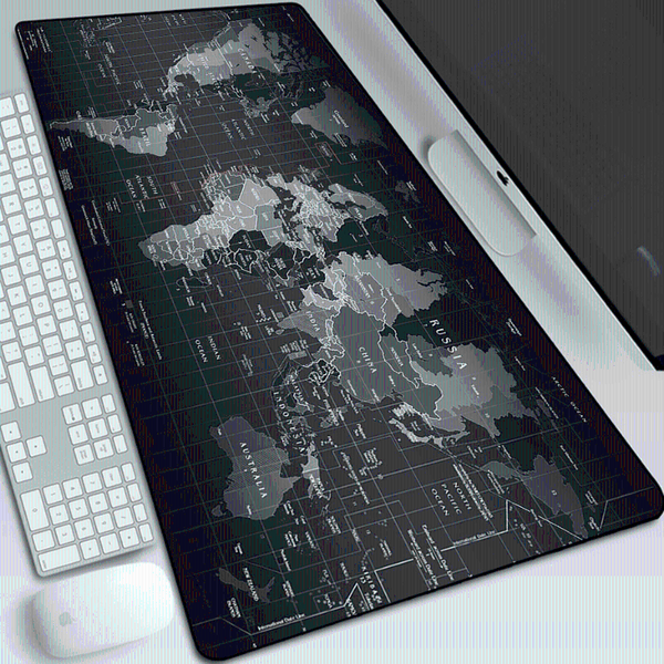mouse pads & wrist rests old lockedge mat 70x30 gaming pad desk table keyboard gamer mousepad for computer lapgift
mouse pads & wrist rests old lockedge mat 70x30 gaming pad desk table keyboard gamer mousepad for computer lapgift