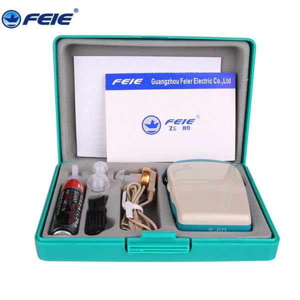 siemens pocket hearing aid for the elderly moderate severe loss mini wireless digital sound amplifiers ear device s-6dscouts
siemens pocket hearing aid for the elderly moderate severe loss mini wireless digital sound amplifiers ear device s-6dscouts