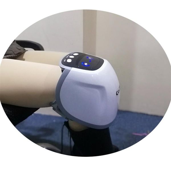 electric massagers massager machine increases blood flow circulation,deep kneading with heat therapy deep tissue,plantar fasciitis
electric massagers massager machine increases blood flow circulation,deep kneading with heat therapy deep tissue,plantar fasciitis