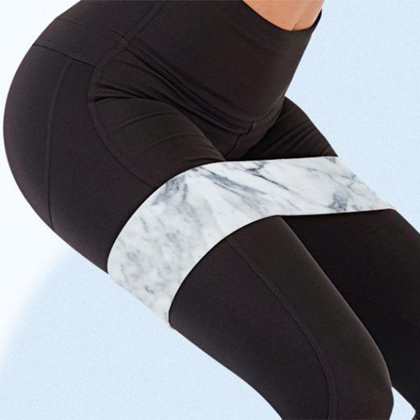 resistance bands 3pcs set training workout sport yoga strength gym equipment fitness exercise elastic booty high quality
resistance bands 3pcs set training workout sport yoga strength gym equipment fitness exercise elastic booty high quality