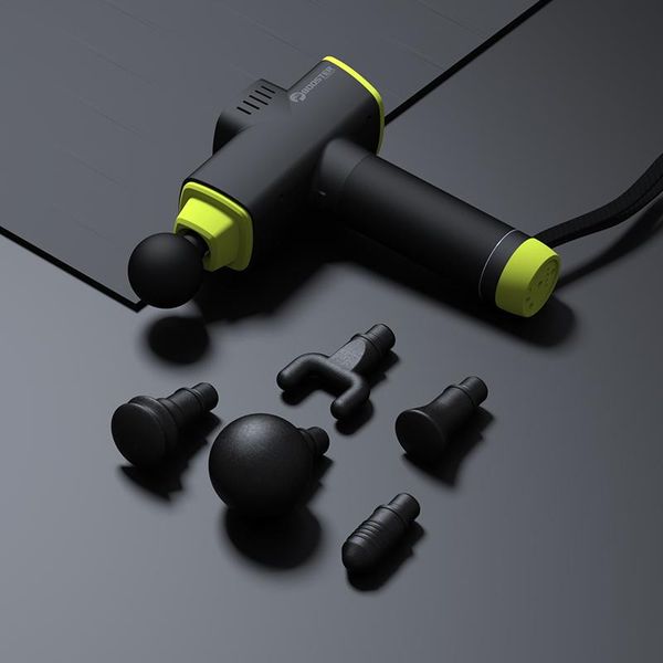 massage gun x3 high power muscle speed vibration massager for fitness decompose lactic body pain
massage gun x3 high power muscle speed vibration massager for fitness decompose lactic body pain