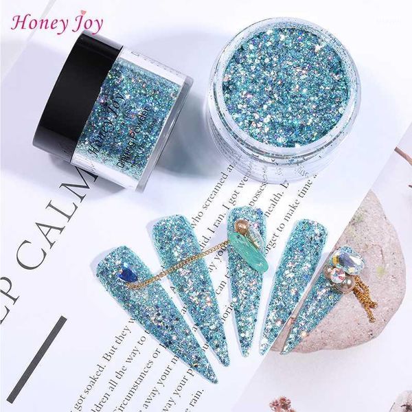 18g/28g/box holographic iridescent shine green blue glitter hexagon sequins paillette dip powder long-lasting nails1, Silver;gold
18g/28g/box holographic iridescent shine green blue glitter hexagon sequins paillette dip powder long-lasting nails1, Silver;gold