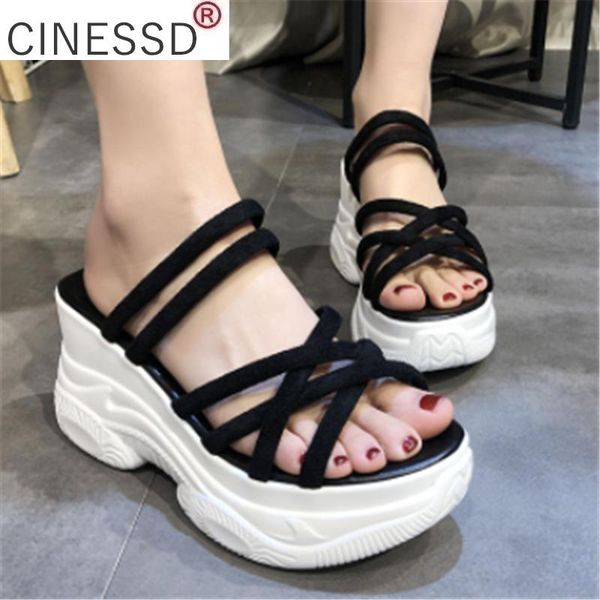 sandals platform women's 2021 summer fashion women chunky beach open toe outdoor comfortable slippers shoes for woman, Black
sandals platform women's 2021 summer fashion women chunky beach open toe outdoor comfortable slippers shoes for woman, Black