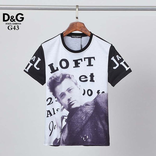 designers t shirts mens for summer womens t-shirt fashion tide letter print casual men women crew neck g22, White;black
designers t shirts mens for summer womens t-shirt fashion tide letter print casual men women crew neck g22, White;black