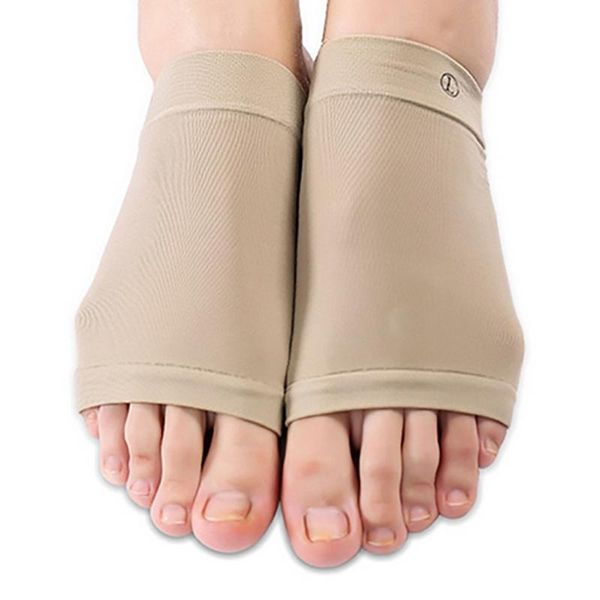arch support orthopedic plantar fasciitis cushion pad correction foot care spurs flat feet tool ankle, Blue;black
arch support orthopedic plantar fasciitis cushion pad correction foot care spurs flat feet tool ankle, Blue;black