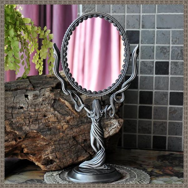 mirrors nordic hd makeup mirror stand 360 rotated glass creative deskprincess cosmetic home beauty decorative
mirrors nordic hd makeup mirror stand 360 rotated glass creative deskprincess cosmetic home beauty decorative