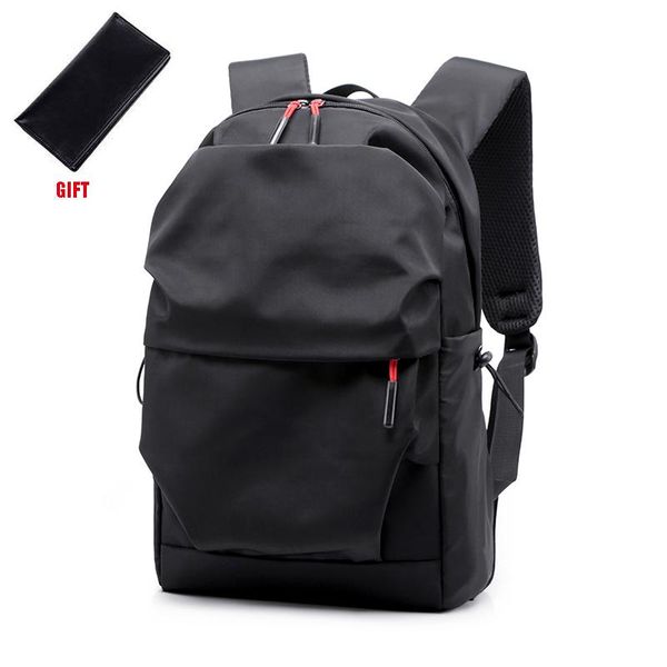 backpack men for 15.0 inches lapback pack large capacity stundet backpacks pleated casual style bag water repellent 2021
backpack men for 15.0 inches lapback pack large capacity stundet backpacks pleated casual style bag water repellent 2021