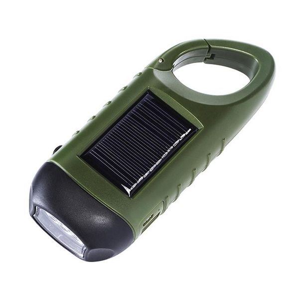 flashlights torches emergency lamp waterproof solar powered hand crank lightweight multi-functional camping light for outdoor
flashlights torches emergency lamp waterproof solar powered hand crank lightweight multi-functional camping light for outdoor