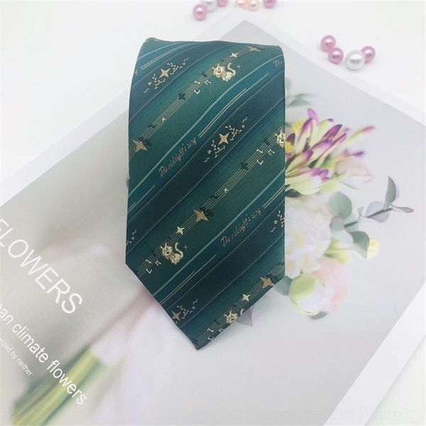 qs5g jk ties student uniform women's hand academy style couple neck dk accessories jk student uniform tie women's hand academy sty, Blue;purple
qs5g jk ties student uniform women's hand academy style couple neck dk accessories jk student uniform tie women's hand academy sty, Blue;purple
