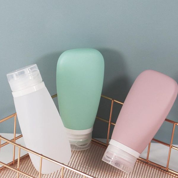storage bottles & jars 1pcs travel cosmetics silica gel mini empty container skincare shower shampoo tools portable extrusion bottling
storage bottles & jars 1pcs travel cosmetics silica gel mini empty container skincare shower shampoo tools portable extrusion bottling