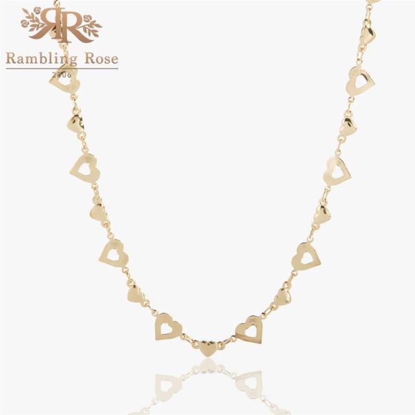 necklace women love heart shape neck chain choker gold color fashion necklaces for lovers girlfriend gifts chokers, Golden;silver
necklace women love heart shape neck chain choker gold color fashion necklaces for lovers girlfriend gifts chokers, Golden;silver