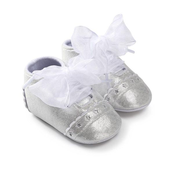 baby girl shoes lace riband flower bling bow tie baby shoes toddler anti-slip soft sole newborn first walker 4 colors
baby girl shoes lace riband flower bling bow tie baby shoes toddler anti-slip soft sole newborn first walker 4 colors