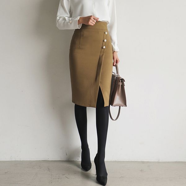 skirts spring midi women pencil high waist office lady bodycon skirts 3q3i b7ac, Black
skirts spring midi women pencil high waist office lady bodycon skirts 3q3i b7ac, Black