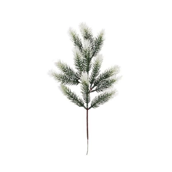 decorative flowers & wreaths christmas tree pine needles artificial flower plastic fake plants pendant festival wholesale props home wedding
decorative flowers & wreaths christmas tree pine needles artificial flower plastic fake plants pendant festival wholesale props home wedding