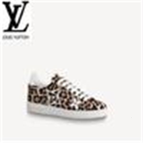 loafers designer luxury 1a5nqe espadrilles frontrow sneakers women ballerinas sneakers high heels sandals dress pumps shoes yuzq, Black
