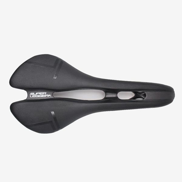 bike saddles full carbon saddle ultralight selle road men racing bicycle 131 vcycling seats parts
bike saddles full carbon saddle ultralight selle road men racing bicycle 131 vcycling seats parts