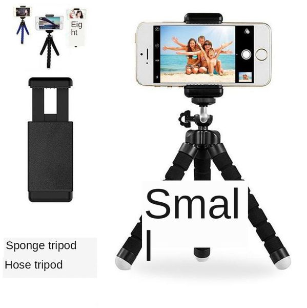 mobile phone bluetooth selfie stick tripod monopod self pography wireless contro carrier support holder for samsung tripods
mobile phone bluetooth selfie stick tripod monopod self pography wireless contro carrier support holder for samsung tripods