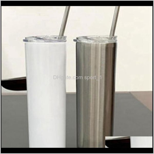20oz sublimation skinny tumbler blank stainless steel tumbler diy straight cups vacuum insulated 600ml car tumbler coffee mugs ls6f3 l7dmo
20oz sublimation skinny tumbler blank stainless steel tumbler diy straight cups vacuum insulated 600ml car tumbler coffee mugs ls6f3 l7dmo
