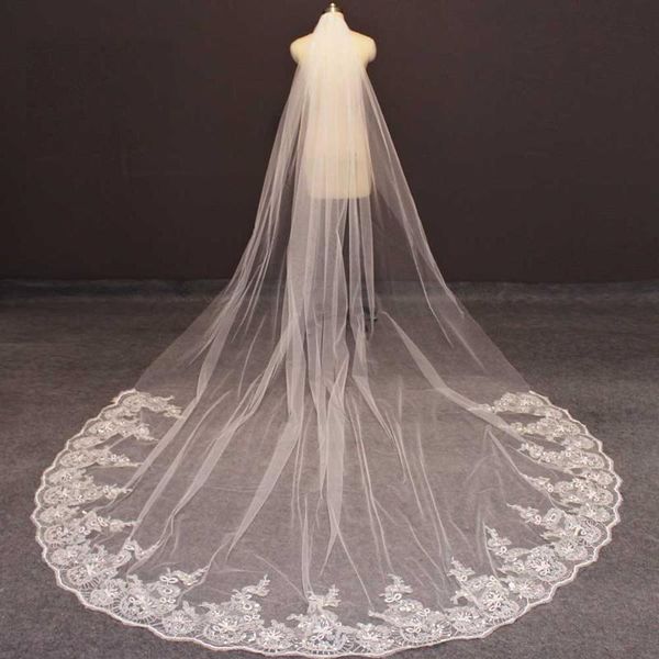bridal veils long wedding veil with sequined lace beautiful white ivory comb partial bride accessories, Black
bridal veils long wedding veil with sequined lace beautiful white ivory comb partial bride accessories, Black