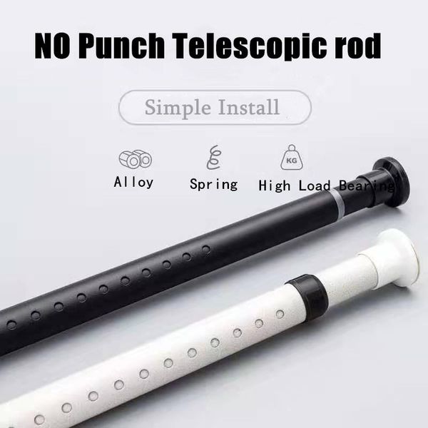 shower curtains no punch curtain rod bedroom bathroom home pole clothes thick adjustable shrink hanging support
shower curtains no punch curtain rod bedroom bathroom home pole clothes thick adjustable shrink hanging support