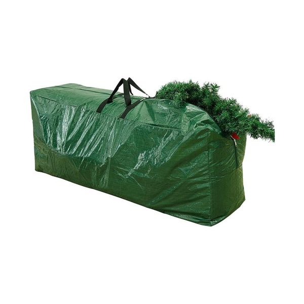 storage bags portable dust proof multifunction christmas tree double zippers transparent handbag reinforced handles bag easy carry
storage bags portable dust proof multifunction christmas tree double zippers transparent handbag reinforced handles bag easy carry
