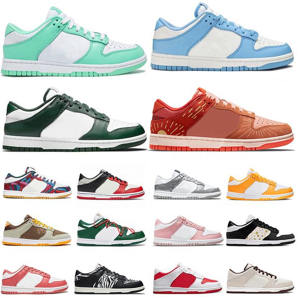 og men women designer shoes syracuse black white purple pulse coast spartan green golden orange chunky dunky sports
og men women designer shoes syracuse black white purple pulse coast spartan green golden orange chunky dunky sports