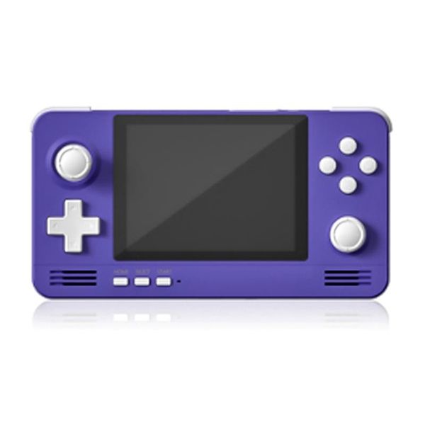 retroid pocket 2 retro handheld game console 3.5 inch ips screen 3d games 62ka portable players
retroid pocket 2 retro handheld game console 3.5 inch ips screen 3d games 62ka portable players