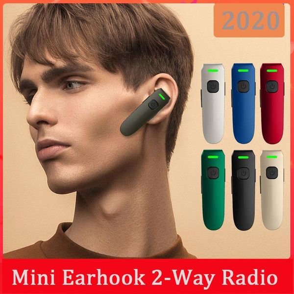 walkie talkie fm radio ear hook small size for beauty salon restaurant mini bluetooth 4s earhook 2-way intercom
walkie talkie fm radio ear hook small size for beauty salon restaurant mini bluetooth 4s earhook 2-way intercom