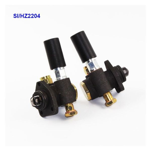 kitchen faucets forklift parts fuel pump hz2208 si/hz2204 left/right hand oil
kitchen faucets forklift parts fuel pump hz2208 si/hz2204 left/right hand oil
